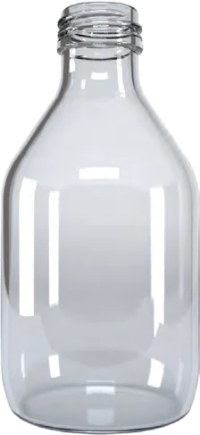 Juguera 250 ml