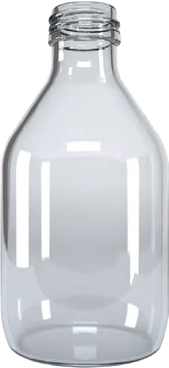 Juguera 250 ml