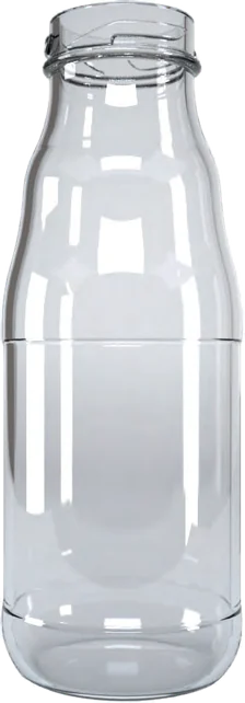 Beverage 250 ml