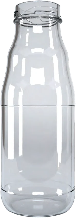 Beverage 250 ml