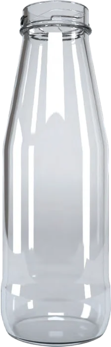 Juguera 250 ml T.O.