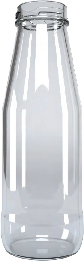 Juguera 250 ml T.O.