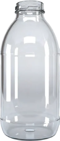 16 oz Juice 473.12 ml