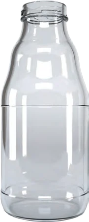 Beverage 408 ml