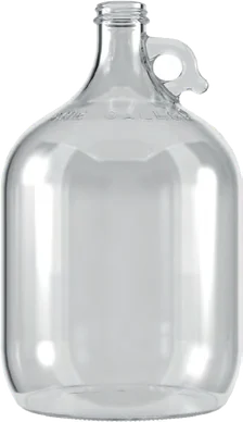 Pistol Grip Galón 3904 ml