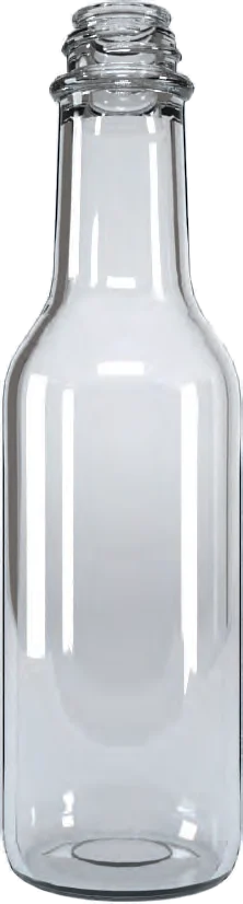 5 oz Worcestershire 147.85 ml