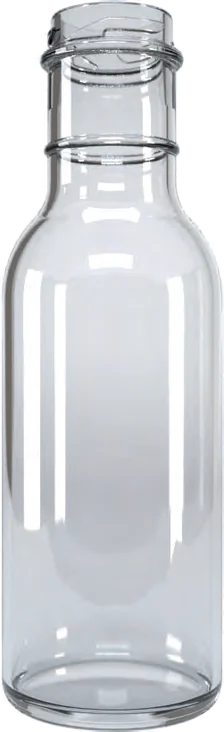 12 oz Barbecue Lug 367 ml