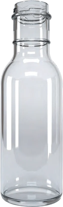 12 oz Barbecue Lug 367 ml