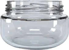 4 oz Pimiento 113 ml