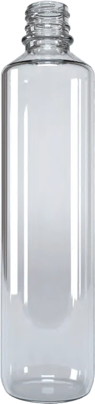 Martini Cocktail 375 ml