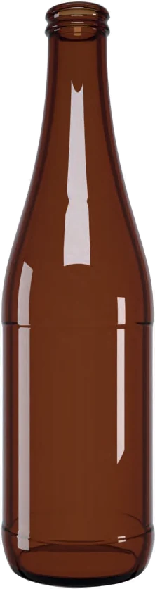 Cerveza EURO 12 oz 355 ml