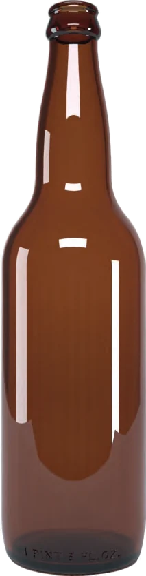 Capataz 660 ml