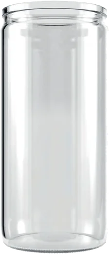 Veladora 1500 ml