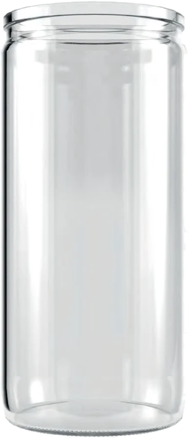 Veladora 1500 ml
