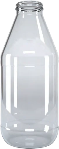 Lechera 1000 ml