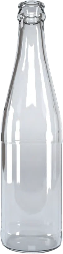 Sodera STD 12 oz RET. Ligera 355 ml
