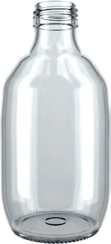 Genérica 10 oz 28 MCA3 296 ml