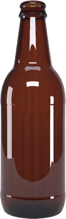 12 oz N/R Beverage 355 ml