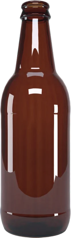 12 oz N/R Beverage 355 ml