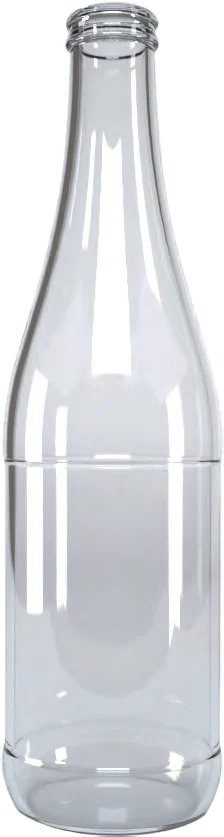 Sodera STD 12 oz NR 355 ml