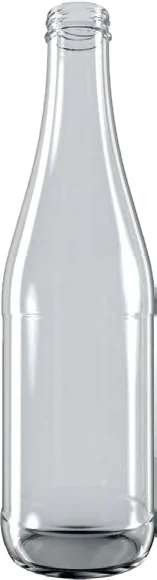 12 oz Continental 355ml