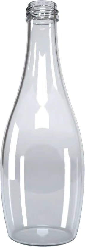 11 oz Beverage N/R 325.27 ml