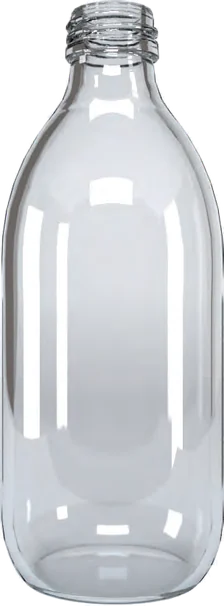 Genérica 12 oz 28-1650 355 ml