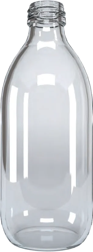Genérica 12 oz 28-1650 355 ml