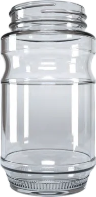 Café Estándar 50 grs 200 ml