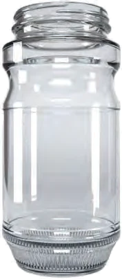 Café Estándar 80 grs 345 ml
