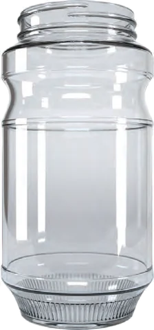 Café Estándar 100 grs 400 ml