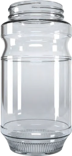 Café Estándar 100 grs 400 ml