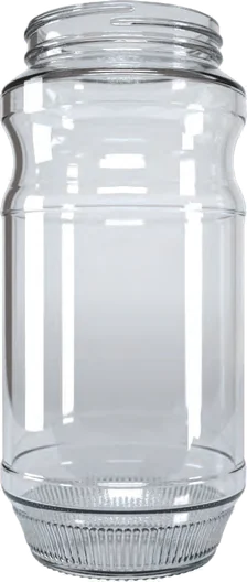 Café Estándar 180 grs 726 ml