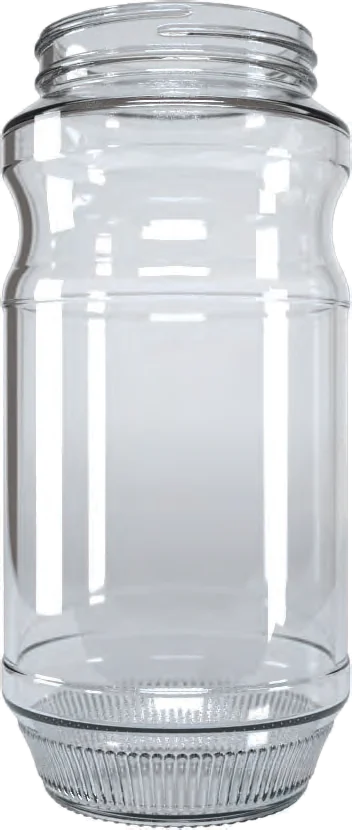 Café Estándar 180 grs 726 ml