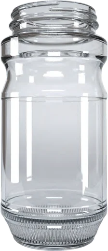 Café Estándar 200 grs 806 ml