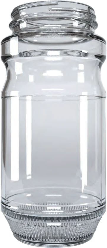 Café Estándar 200 grs 806 ml