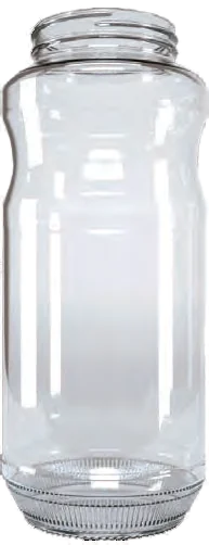 Café Std 300 grs 1221 ml