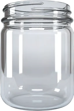 4 oz Tarro 125 ml