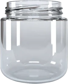 7 oz Tarro Pimiento 202 ml