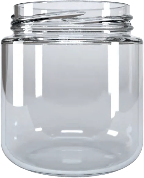 7 oz Tarro Pimiento 202 ml