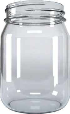 16 oz Mayonesa 437 ml