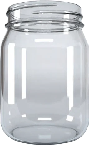 16 oz Mayonesa 437 ml