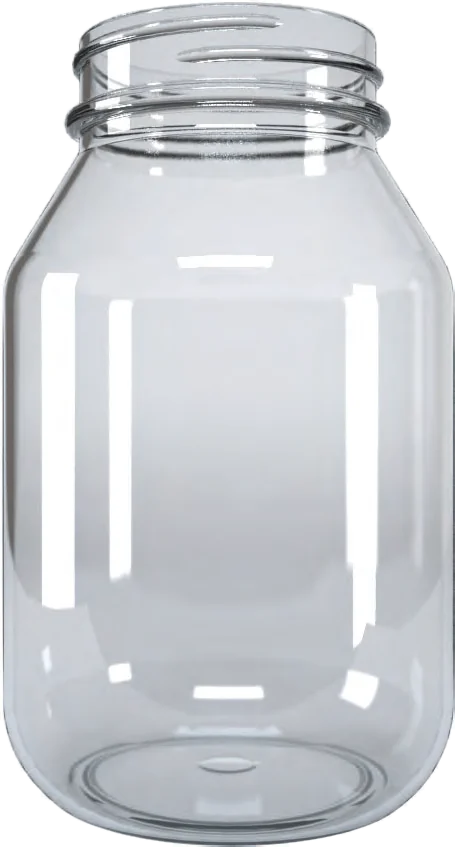 1/4 Tarro Mayonesa 917 ml