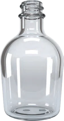 Confeti 50 ml