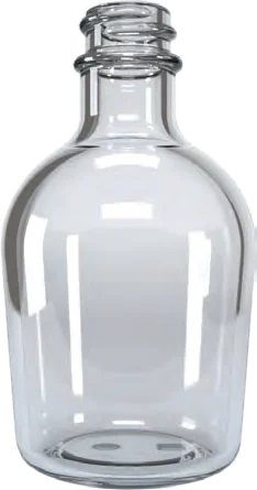 Confeti 50 ml