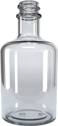 Carnaval 50 ml