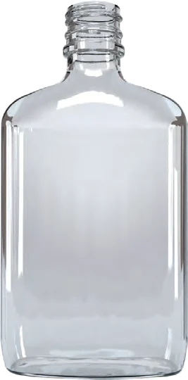 Ánfora 250 ml