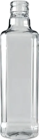 Chaflán 375 ml