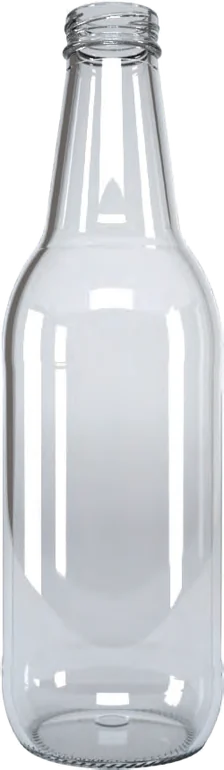 Cooler estándar 330 ml T.O.