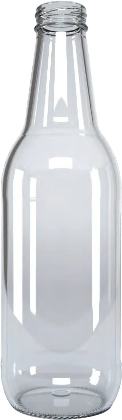 Cooler estándar 330 ml T.O.